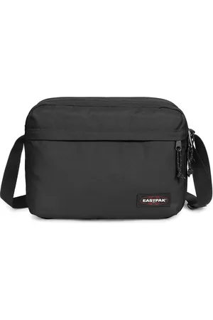 Eastpak Umhängetasche