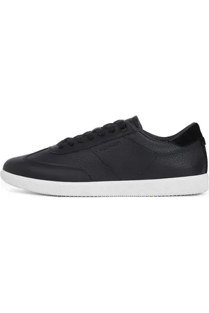 Calvin Klein Sneaker
