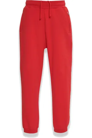 Dropsize Hose