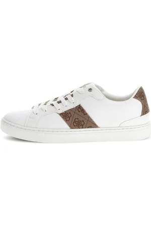 Guess Sneaker 