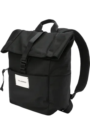 Karl Lagerfeld Rucksack