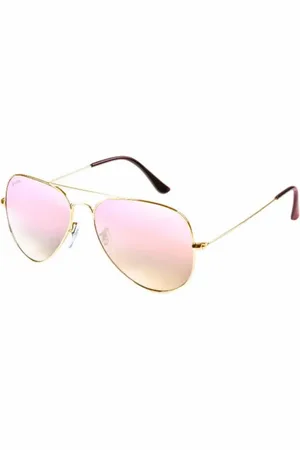 MSTRDS Sonnenbrille