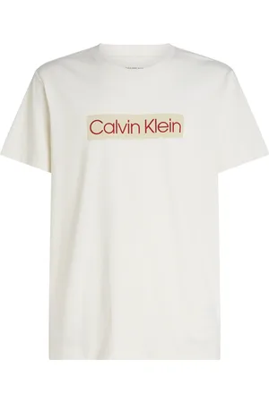 Calvin Klein T-Shirt