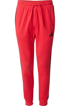 adidas Sporthose 