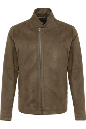 Antioch Jacke