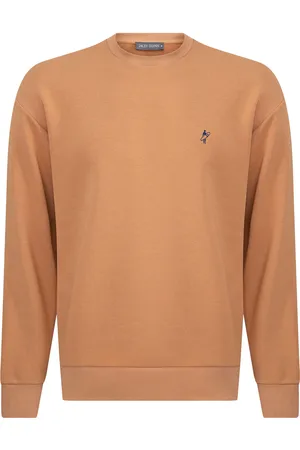 Jacey Quinn Sweatshirt