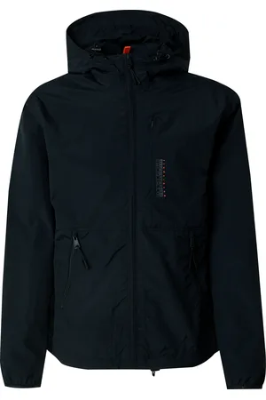 Napapijri Funktionsjacke 