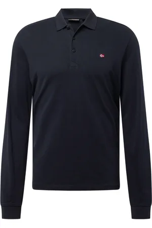 Napapijri Shirt 