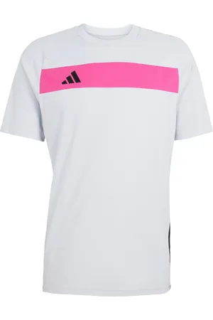 adidas Funktionsshirt 