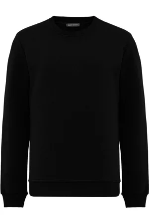 Jacey Quinn Sweatshirt 