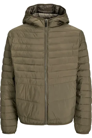 JACK & JONES Jacke 