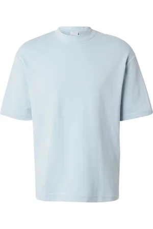 SELECTED T-Shirt 