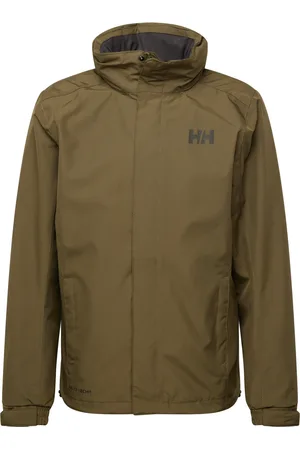 Helly Hansen Jacke 