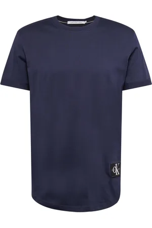 Calvin Klein T-Shirt