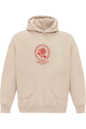 Dandalo Sweatshirt 