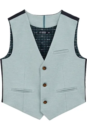 WE Fashion Weste