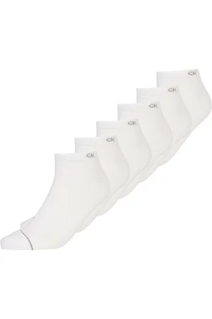 Calvin Klein Socken 