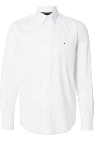 Tommy Hilfiger Hemd 
