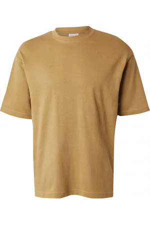 SELECTED T-Shirt 