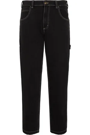 Dickies Jeans 