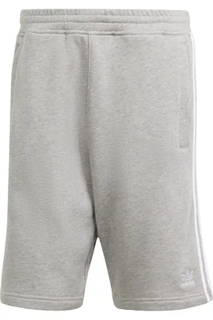 adidas Shorts 