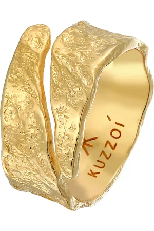 Kuzzoi Ring