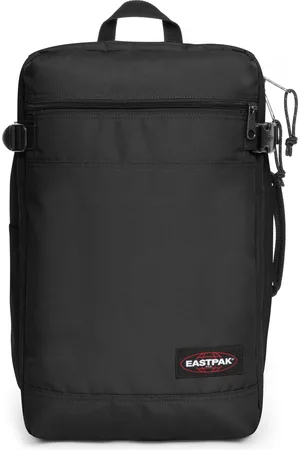 Eastpak Weekender