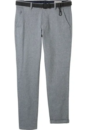 TOM TAILOR Hose
