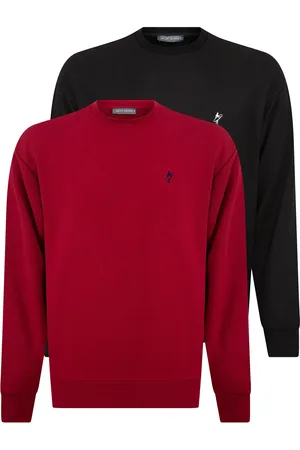 Jacey Quinn Sweatshirt