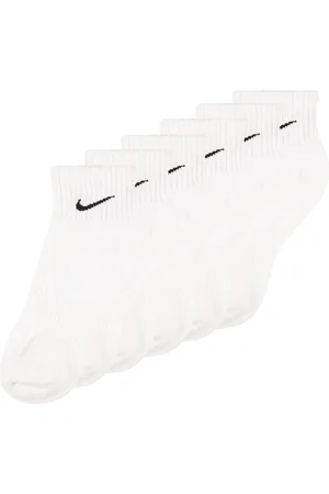 Nike Socken
