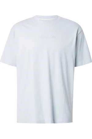 Guess T-Shirt