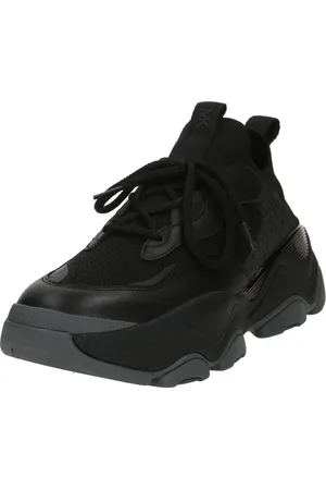 Michael Kors Sneaker 