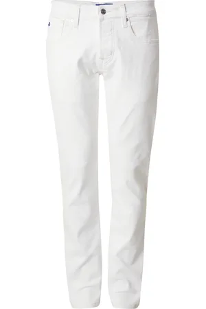 Scotch&Soda Jeans 