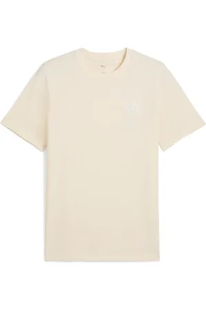 PUMA T-Shirt 