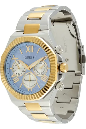 Guess Uhr