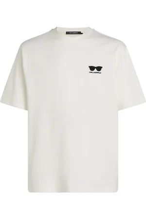 Karl Lagerfeld T-Shirt