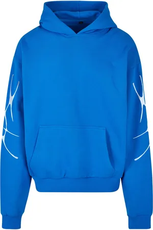 MT Upscale Sweatshirt