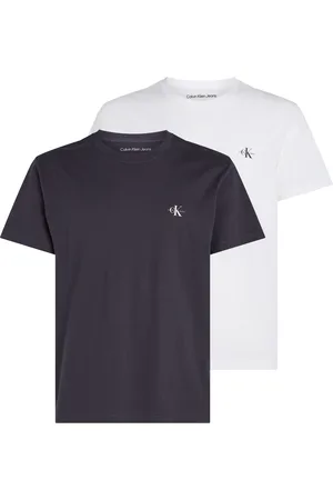 Calvin Klein T-Shirt