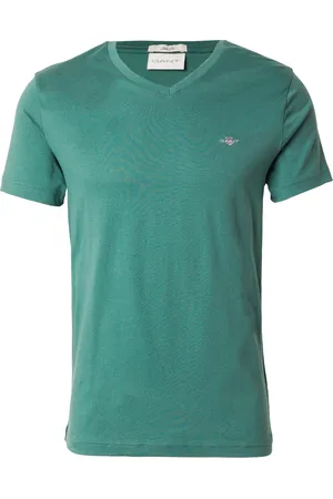 GANT T-Shirt