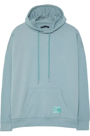Trendyol Sweatshirt