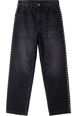 Bershka Jeans