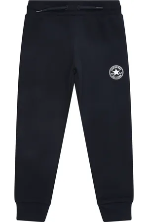 Converse Hose 