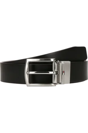 Tommy Hilfiger Gürtel 