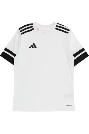 adidas Funktionsshirt 