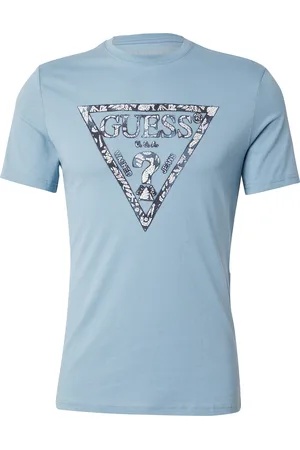Guess T-Shirt