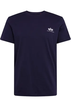 Alpha Industries T-Shirt