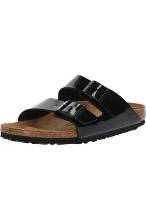 Birkenstock Pantolette 