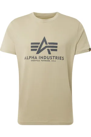 Alpha Industries T-Shirt