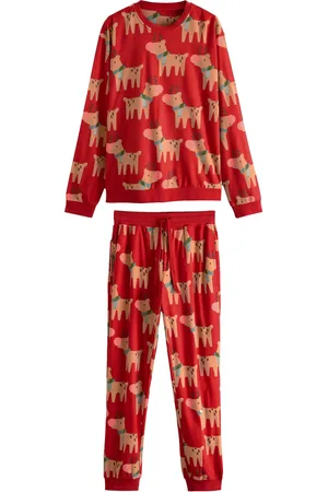 Next Pyjama