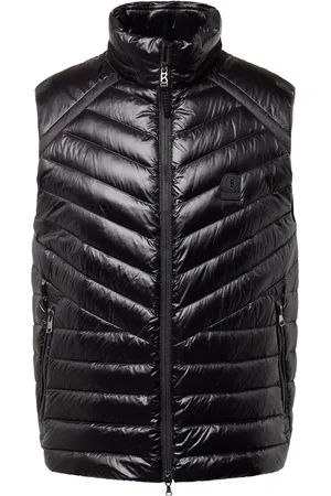 Bogner Weste 